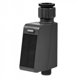 Ledvance SMWFIRRICONT