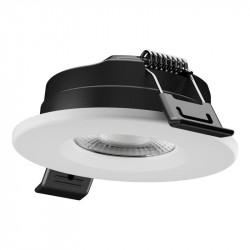 Ledvance SPFPF6827DMSW