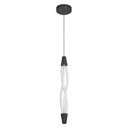 Ledvance DECSWPPV18CLD