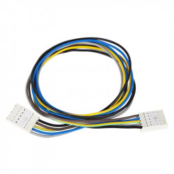 Ledvance DP1200H1XTHKIT