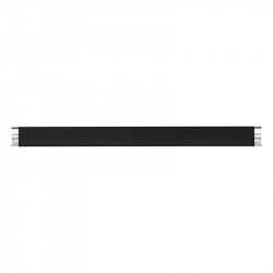 Ledvance INVINF1500BK