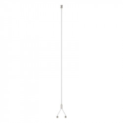 Ledvance INVSUSWIRE1X