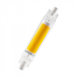 Ledvance LINES78404GLHB