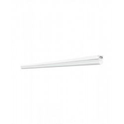 Ledvance LVLNCB1500830