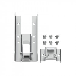 Ledvance OFLISFCONKIT