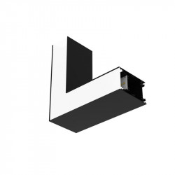 Ledvance OFLISFLCONOBK