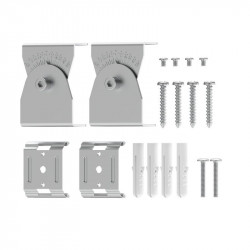 Ledvance OFLISFROTBR