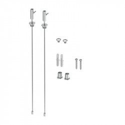 Ledvance OFLISFSUSKIT