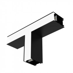 Ledvance OFLISFTCONOBK