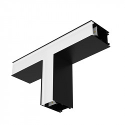 Ledvance OFLISFTCONPBK