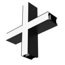 Ledvance OFLISFXCONOBK