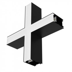 Ledvance OFLISFXCONPBK