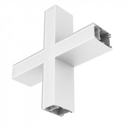 Ledvance OFLISFXCONPWT