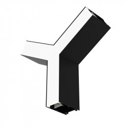 Ledvance OFLISFYCONOBK