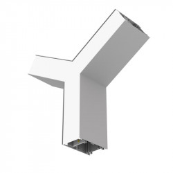 Ledvance OFLISFYCONOGY