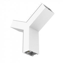 Ledvance OFLISFYCONOWT