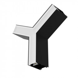 Ledvance OFLISFYCONPBK