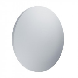 Ledvance ORBIS40830SIP44