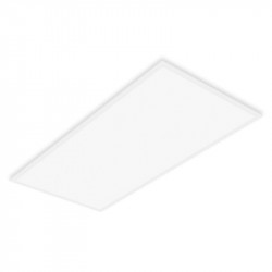 Ledvance PLCP120060840UD