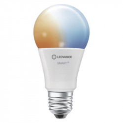 Ledvance SMWFA100TWG2