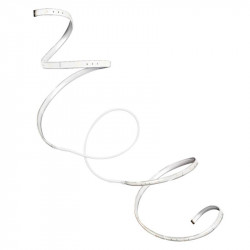 Ledvance TVMOOD3500USB