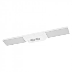 Ledvance UCSKIT830WT