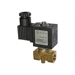 ODE KIT21A2KV30-BDA230AC-305