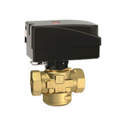 LK ARMATUR 066423 + 066111