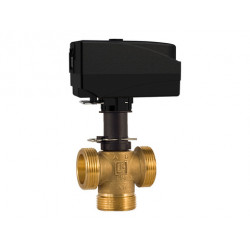 LK ARMATUR 066107 + 066177 + 0