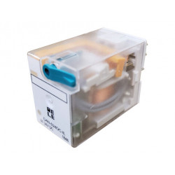 TEMPOLEC D4N-230AC-IL