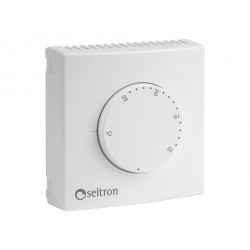 SEITRON TM001M
