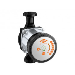 WITA UGFPLUS4-6150ST