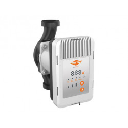 WITA UGMX32-10-180PM