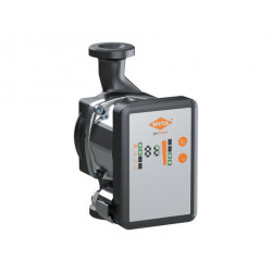 WITA UGO6170LEDST10V