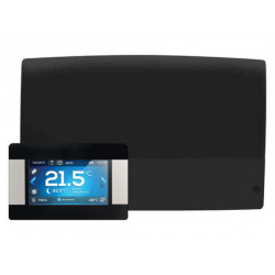 TEMPOLEC ecoMAX920I STD+S TOUC