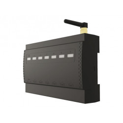 TEMPOSMART KRC-102