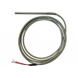 THERMOSYSTEMS 600-2061000400