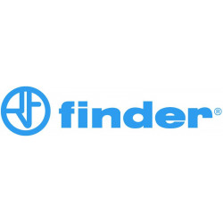 Finder 302270050020