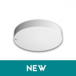 Teconex TSUNY3601318WCCTINFRA