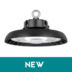 Teconex TASTEVO200D345010V