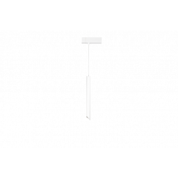 Teconex TRACKNAULAW2700K