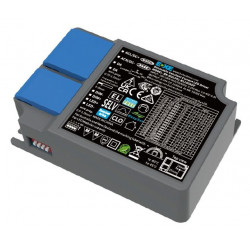 Boke BKDUL042B1100ADF