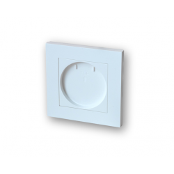 Teconex BUTTONSRBASEWALL