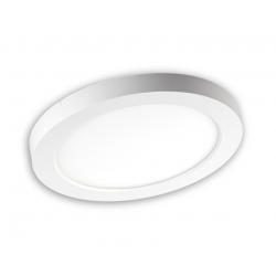 Teconex TLUN22018CCTIP40