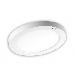 Teconex TLUN22018CCTIP40MO