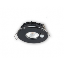 Teconex GLOW6DIP65CCTBMO