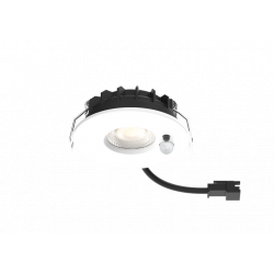 Teconex GLOW6DIP65CCTWMO