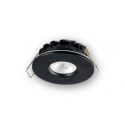 Teconex GLOW6DIP65CCTB