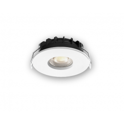 Teconex GLOW6DIP65CCTW