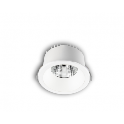 Teconex TEXO1214CCT0WR